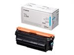 canon-toner-t04-cyan-2979c001-2979c001-2979c001-6004562-1.jpg