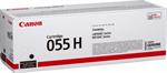 canon-tonercartridge-055-h-bk-3020c002-5994948-1.jpg