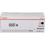 canon-tonercartridge-059-h-bk-3627c001-5995316-1.jpg