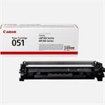 canon-tonercrg-051-lbp-cartridge-2168c002-5995566-1.jpg