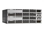 cisco-catalyst-9300-c9300-48p-e-6004686-1.jpg