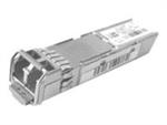 cisco-systems-1000base-zx-sfp-transceiver-glc-zx-smd-6003098-1.jpg