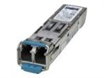 cisco-systems-10gbase-lrm-sfp-module-in-sfp-10g-lrm-5990367-1.jpg