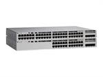 cisco-systems-cat-9200l-24-port-data-4x1g-network-ess-c9200l-24t-4g-e-6002911-1.jpg