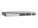 cisco-systems-cat-9200l-24-port-poe4x1g-network-ess-c9200l-24p-4g-a-6002894-1.jpg