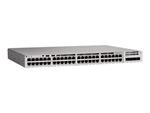 cisco-systems-cat-9200l-48-pt-poe4x10g-net-adv-c9200l-48p-4x-a-6003296-1.jpg