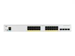 cisco-systems-catalyst-1000-24-port-ge-c1000-24t-4x-l-6004236-1.jpg