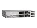 cisco-systems-catalyst-9200-24-port-c9200-24p-a-6002816-1.jpg