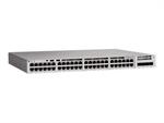 cisco-systems-catalyst-9200-48-port-partial-c9200-48pl-e-6009712-1.jpg