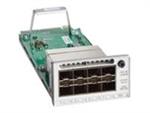 cisco-systems-catalyst-9300-8-x-10ge-c9300-nm-8x-5989605-1.jpg