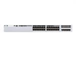 cisco-systems-catalyst-9300l-24p-8mgig-c9300l-24uxg-4x-e-6003577-1.jpg