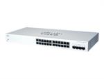 cisco-systems-cbs220-smart-24-port-ge-4x10g-cbs220-24t-4x-eu-5985559-1.jpg