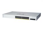 cisco-systems-cbs220-smart-24-port-ge-full-cbs220-24fp-4x-eu-5985558-1.jpg