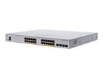 cisco-systems-cbs250-smart-24-port-ge-4x10g-sfp-cbs250-24t-4x-eu-6002898-1.jpg