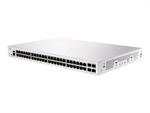 cisco-systems-cbs250-smart-48-port-ge-4x10g-sfp-cbs250-48t-4x-eu-5989266-1.jpg