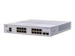 cisco-systems-cbs350-managed-16-p-ge-ext-ps-2x1g-sfp-cbs350-16t-e-2g-eu-6004581-1.jpg