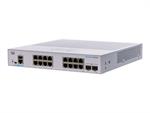 cisco-systems-cbs350-managed-16-port-ge-2x1g-sfp-cbs350-16t-2g-eu-5989075-1.jpg