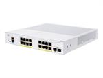 cisco-systems-cbs350-managed-16-port-ge-poe-2x1g-sfp-cbs350-16p-2g-eu-5989894-1.jpg