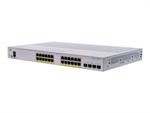 cisco-systems-cbs350-managed-24-port-ge-poe-4x10g-sfp-cbs350-24p-4x-eu-6006017-1.jpg