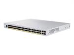 cisco-systems-cbs350-managed-48p-ge-fpoe-4x10g-sfp-cbs350-48fp-4x-eu-6009857-1.jpg