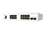 cisco-systems-ccatalyst-1000-16port-ge-poe-c1000-16p-2g-l-5989126-1.jpg