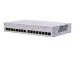 cisco-systems-cisco-cbs110-unmanaged-16-port-ge-cbs110-16t-eu-6003132-1.jpg