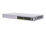 cisco-systems-cisco-cbs110-unmanaged-24-port-ge-cbs110-24pp-eu-6002893-1.jpg