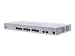 cisco-systems-cisco-cbs350-managed-12-port-10ge-2x10g-sfp-shared-cbs350-12xt-eu-6002901-1.jpg