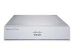 cisco-systems-cisco-firepower-1010-asa-fpr1010-asa-k9-6003587-1.jpg