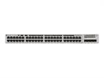 cisco-systems-switchcat-2960-x-24gige-370w-4x1g-sfp-ws-c2960x-24ps-l-6003414-1.jpg