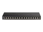 d-link-16-port-101001000mbps-unmanaged-gigabit-epernet-switch-dgs-1016se-6003131-1.jpg