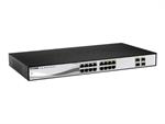 d-link-16-port-layer2-smart-managed-gigabit-switchdlinkgreen-30-16x-101-d-6003320-1.jpg