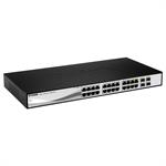 d-link-24-port-layer2-poe-gigabit-smart-managed-switchdlinkgreen-30-24x-dg-6008349-1.jpg