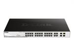 d-link-28-port-layer2-poe-gigabit-smart-managed-switchdlinkgreen-30-24x-d-6006995-1.jpg