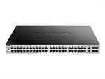 d-link-54-p-poe-gigabit-stack-switch-dgs-3130-54pssi-5989041-1.jpg