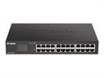 d-link-dlink-dgs-1100-24vs2-24-port-layer2-smart-gigabit-dgs-1100-24v2-5988309-1.jpg