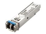 d-link-modul-1000basesx-industrial-sfp-transceiver-gigabit-epernet-mul-d-5989271-1.jpg