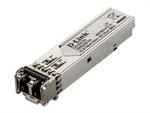 d-link-modul-1000basesx-industrial-sfp-transceiver-gigabit-epernet-mult-d-5988958-1.jpg