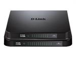 d-link-switch-1000mbit-24-port-gigabit-easy-desktop-switch-go-sw-24ge-6003539-1.jpg