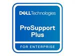 dell-3y-prospt-to-3y-prospt-pl-4h-pr3503ps3p4h-pr3503ps3p4h-6007673-1.jpg