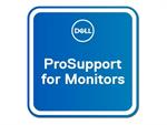 dell-3ybaseadvex-to-3y-prosptadvex-mup3221q3ae3pae-5989256-1.jpg