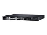 dell-networking-n1548p-normala-210-aewb-5992290-1.jpg