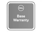 dell-warr1y-basic-onsite-to-3y-basic-onsite-for-inspiron-5400-2in1-5401-pn-6003198-1.jpg