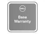 dell-warr1y-basic-onsite-to-3y-basic-onsite-for-latitude-5290-5480-5490-l-5989917-1.jpg