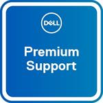 dell-warr1y-basic-onsite-to-3y-prem-spt-for-inspiron-15-3593-17-3793-358-p-5990614-1.jpg