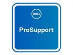 dell-warr1y-basic-onsite-to-3y-prospt-for-latitude-5290-2-in-1-npos-l5sm51o-5990490-1.jpg