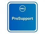 dell-warr1y-basic-onsite-to-3y-prospt-for-latitude-5290-5480-5490-5491-l-5927355-1.jpg