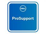 dell-warr1y-basic-onsite-to-3y-prospt-for-optiplex-3060-3070-3080-3280-o3-5989903-1.jpg