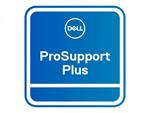 dell-warr1y-basic-onsite-to-3y-prospt-plus-for-latitude-3190-3190-2in1-3-l-5927195-1.jpg