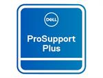 dell-warr1y-basic-onsite-to-3y-prospt-plus-for-optiplex-3060-3070-3080-o3-5989567-1.jpg